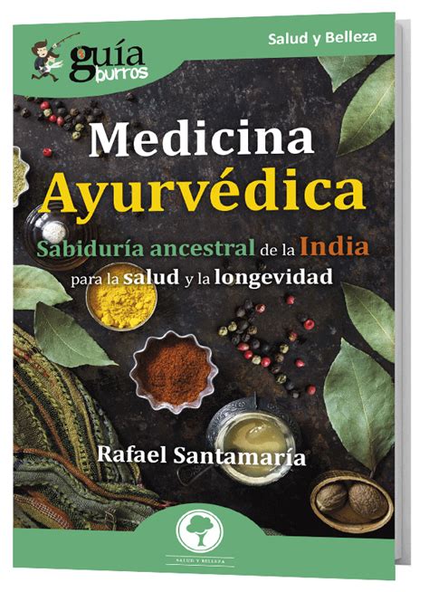 medicina ayurveda pdf